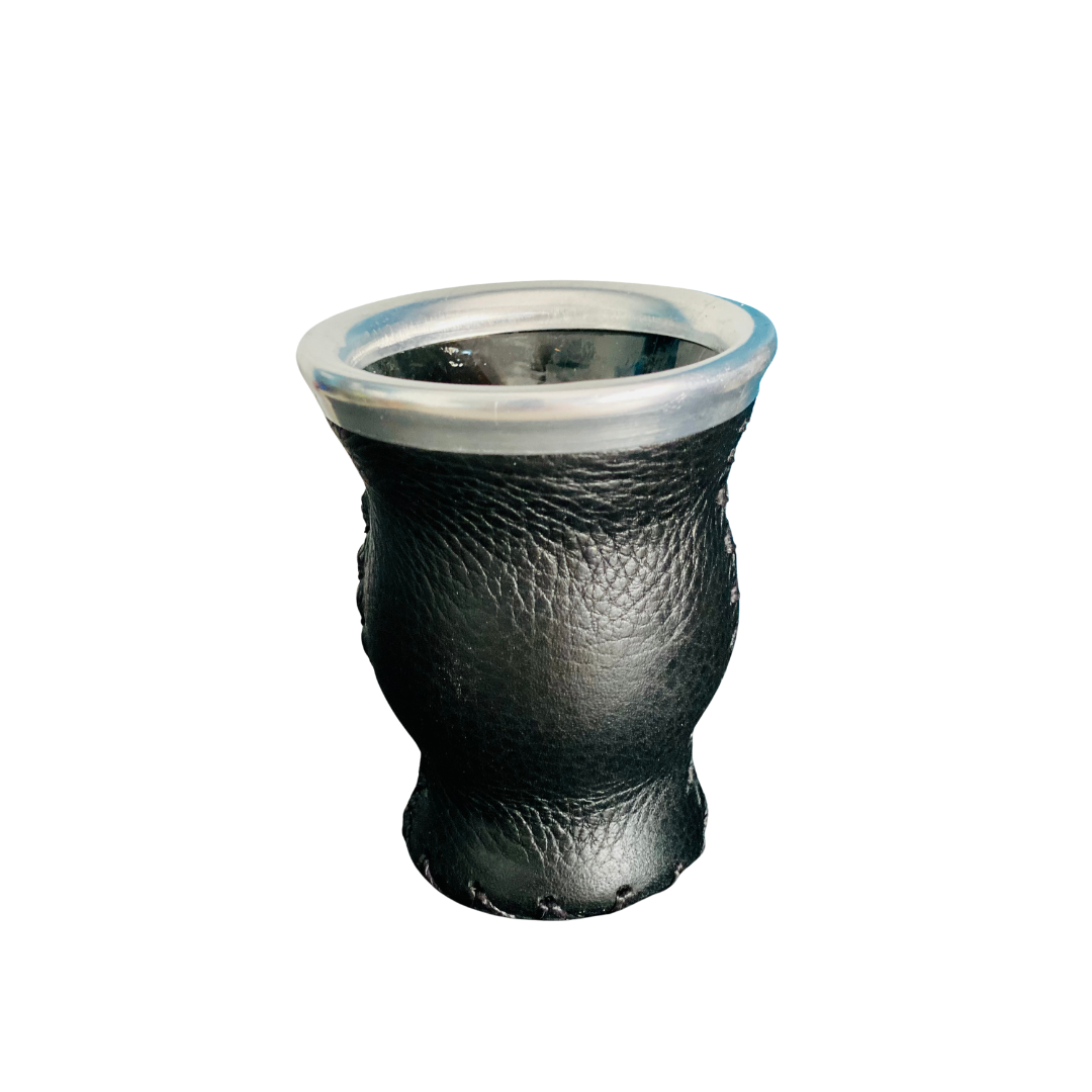 Mates de Vidrio