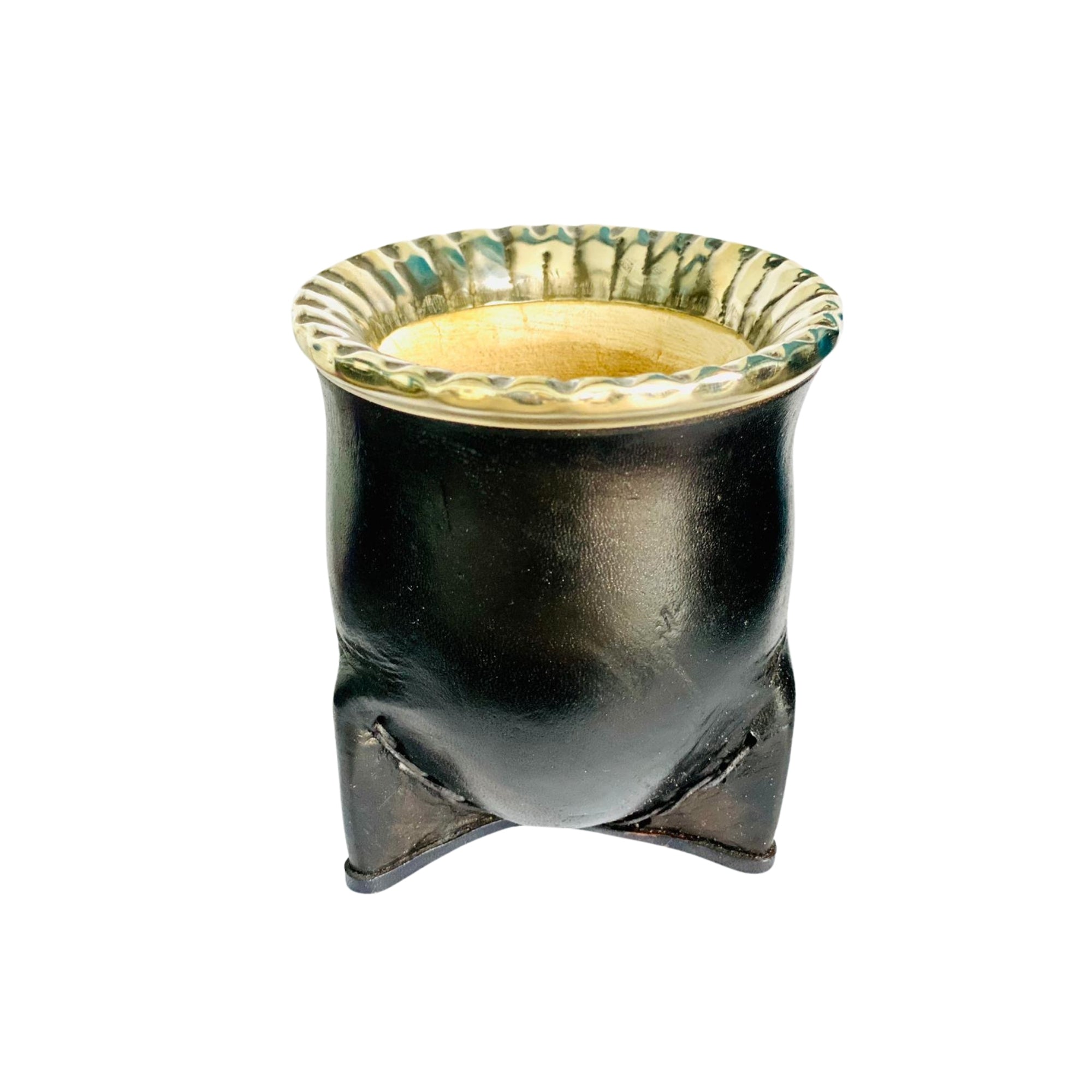 Mates Calabaza