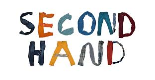 Second Hand