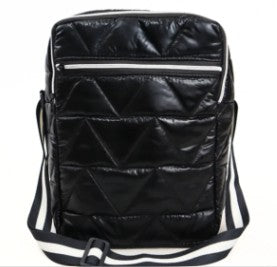 Bolsos Materos