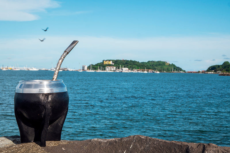 Mates