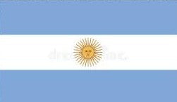 Yerba Mate Argentina