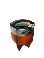 Mate Imperial de Acero