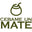 Cebame Un Mate Panamá logo