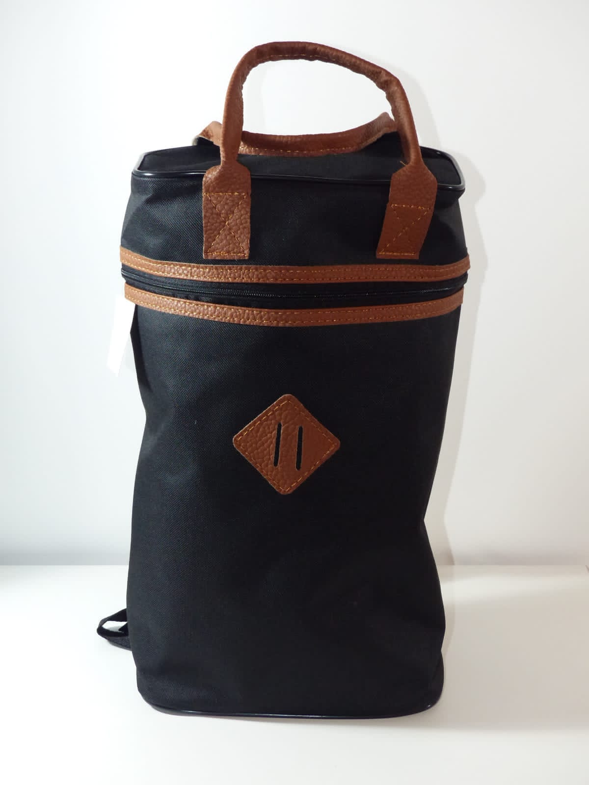 Bolso Matero