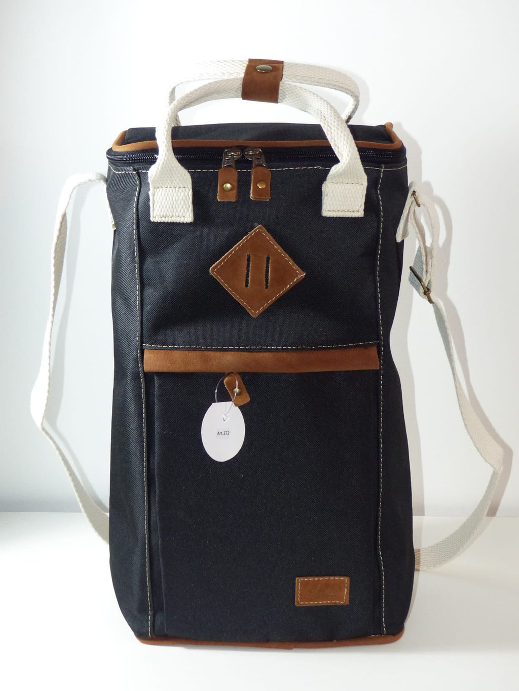 Bolso Matero