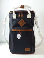 Bolso Matero