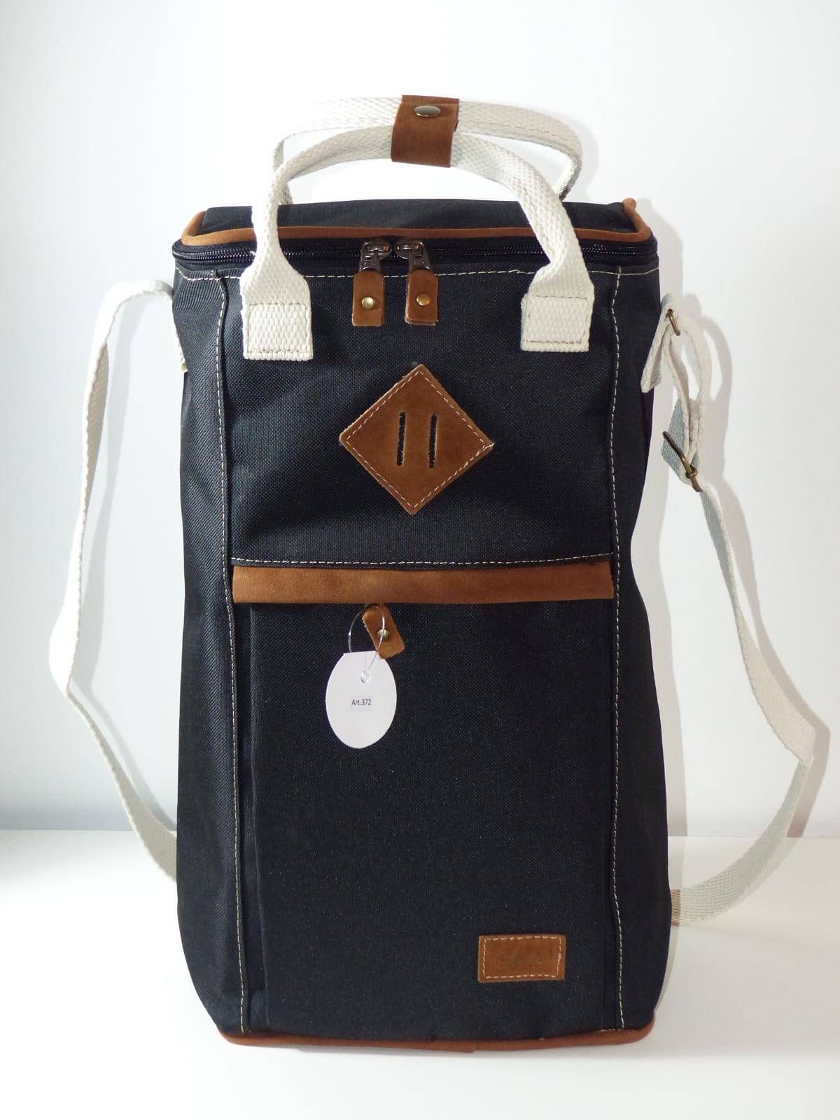 Bolso Matero