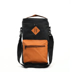 Bolso Matero