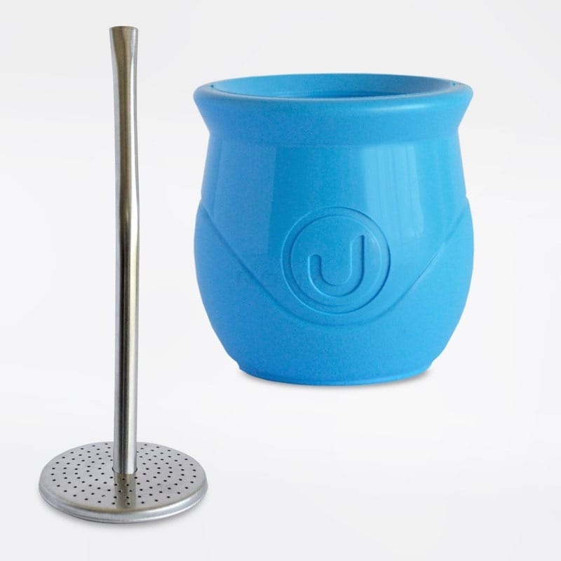 Mate Urbano varios colores