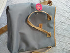Bolso Matero