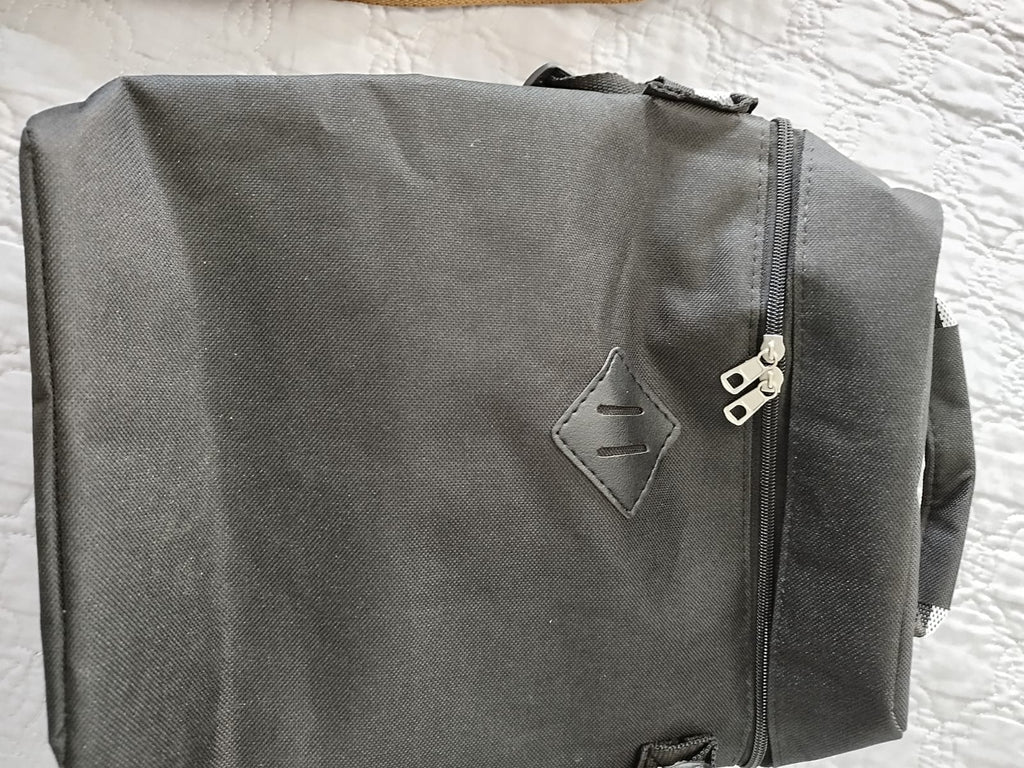 Bolso Matero