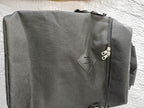 Bolso Matero