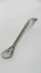 Bombillon de acero pico de loro desarmable