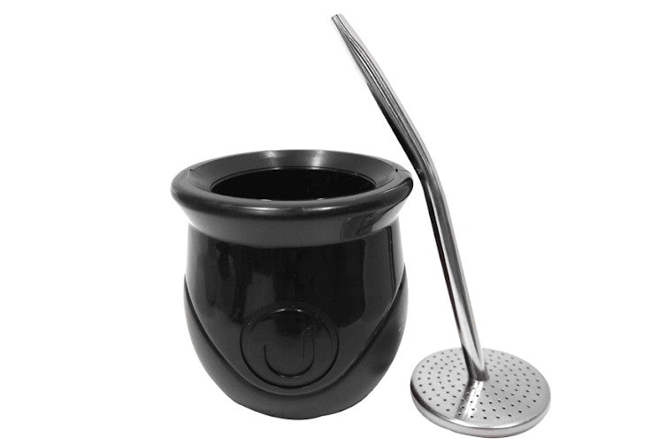 Mate Urbano varios colores