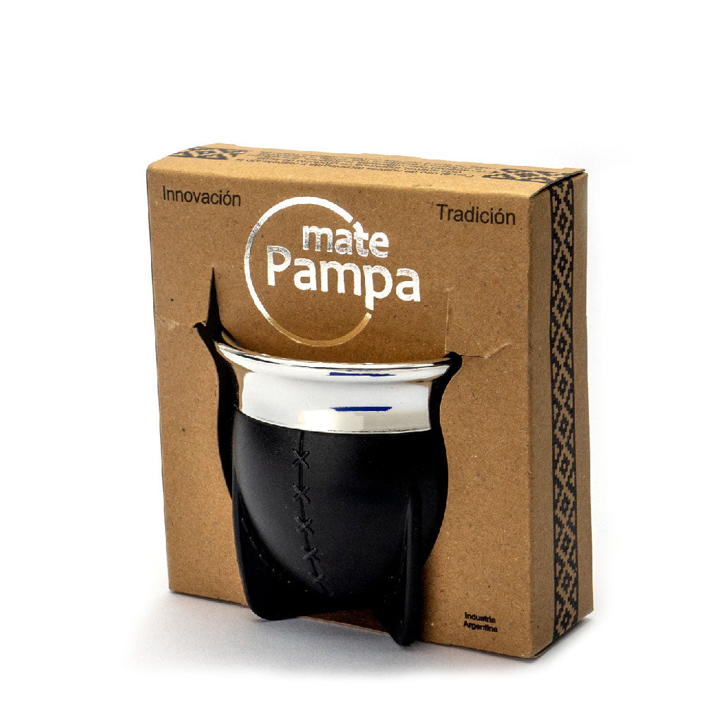 Mate Pampa