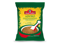 Monte Cudine Adobo Seasoning