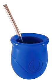 Mate Urbano varios colores