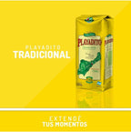 Playadito 1Kg