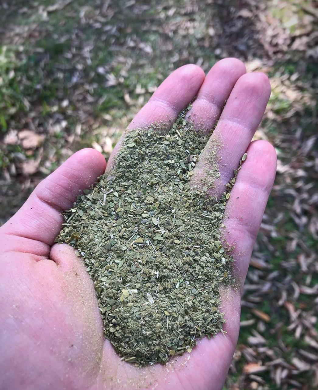 Canarias Serena 1Kg