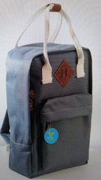 Bolso Matero
