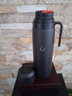 Termo Pico Cebador