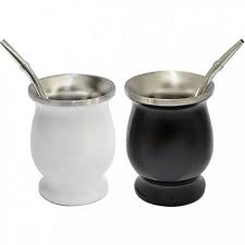 Mate de acero