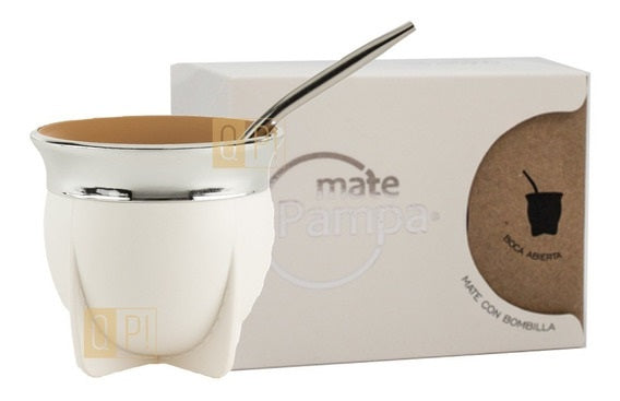 Mate Pampa