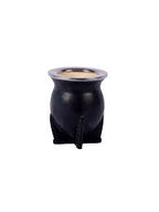 Mate Camionero Liso