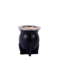 Mate Camionero Liso