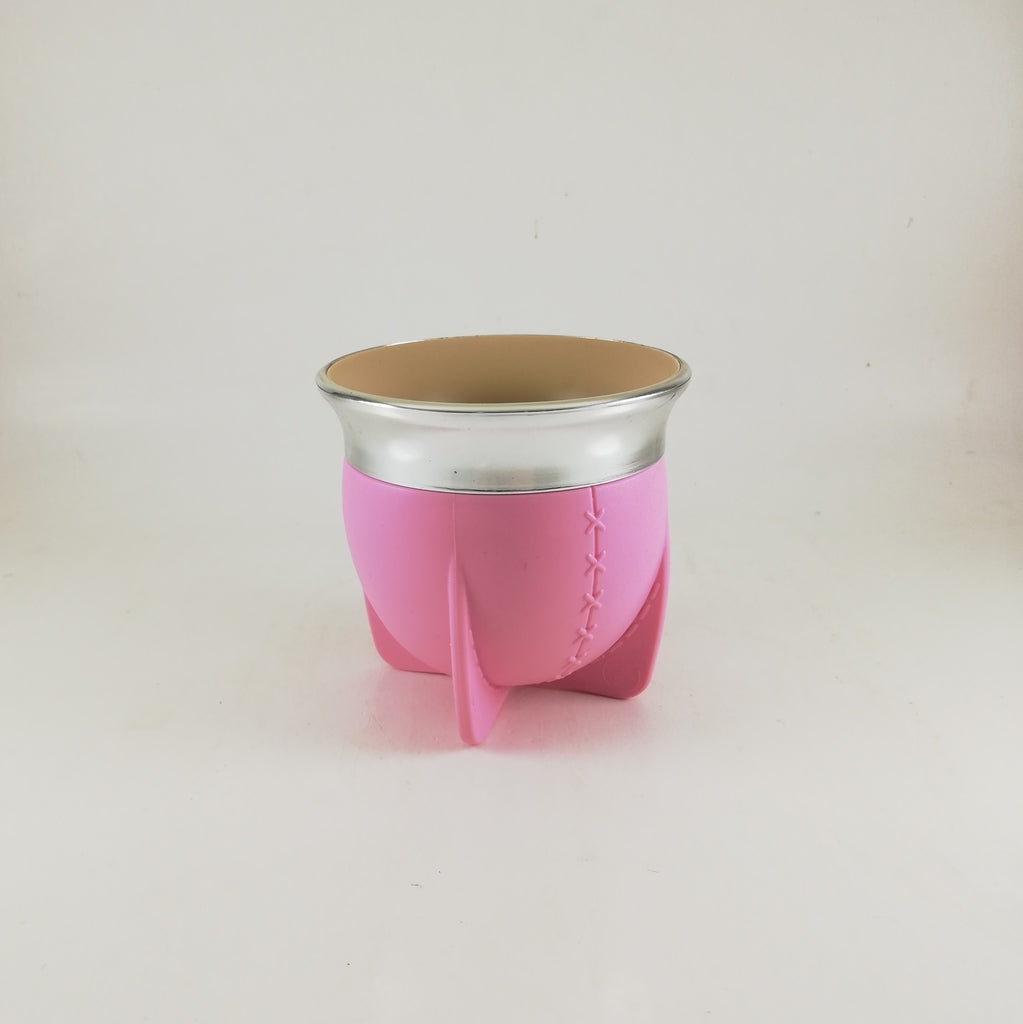 Mate Pampa