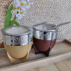Mate Imperial con Virola de Aluminio