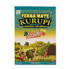 Yerba Kurupi