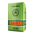 Canarias Serena 1Kg